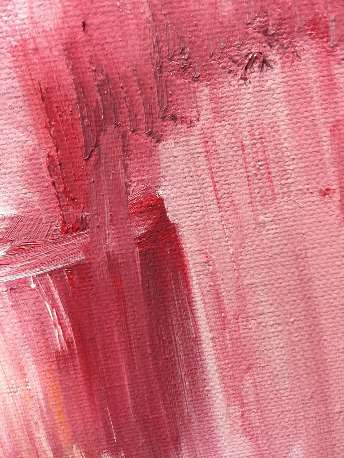 Wine by Ryan Louder - Sold