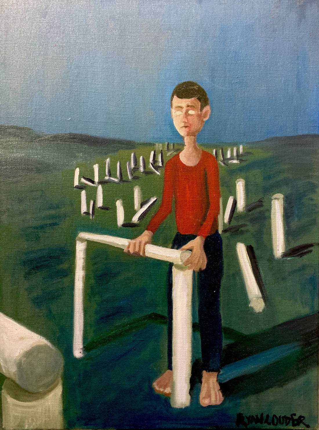 Scarcity Value Is the Future of Value