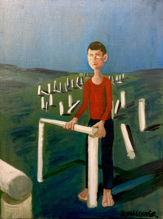 Scarcity Value Is the Future of Value